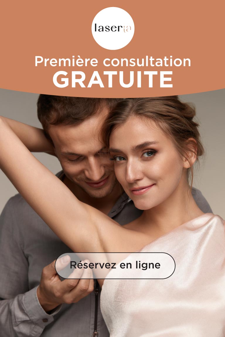 epilation-dunkerque-liege-rendez-vous-mob