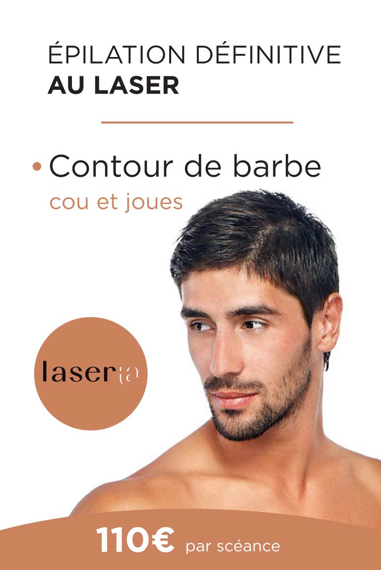 epilation-laser-barbe-dunkerque-mob