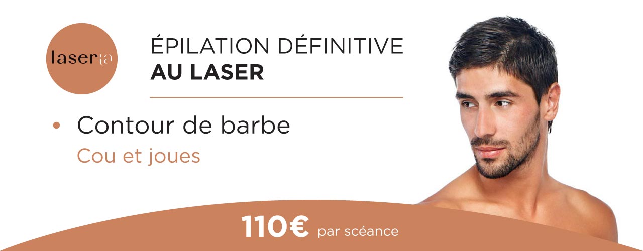 epilation-laser-barbe-dunkerque