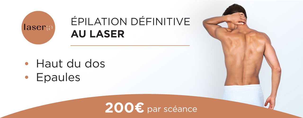 epilation-laser-dos-dunkerque