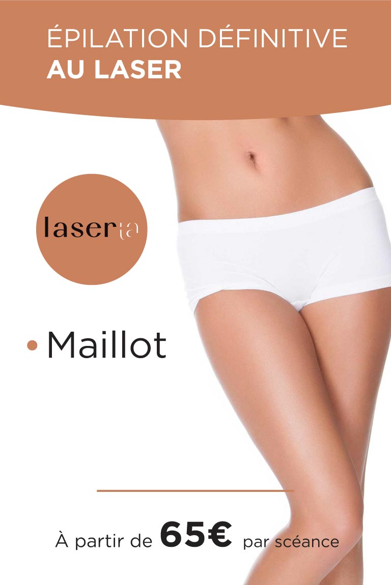 epilation-laser-maillot-dunkerque-mob