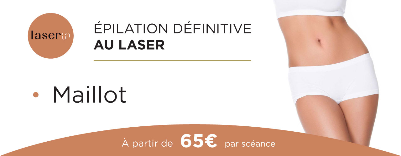 epilation-laser-maillot-dunkerque