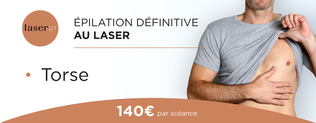 epilation-laser-torse-dunkerque